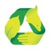 Brighter Green (@brightergreenny) Twitter profile photo Brighter Green (@brightergreenny) Twitter profile photo