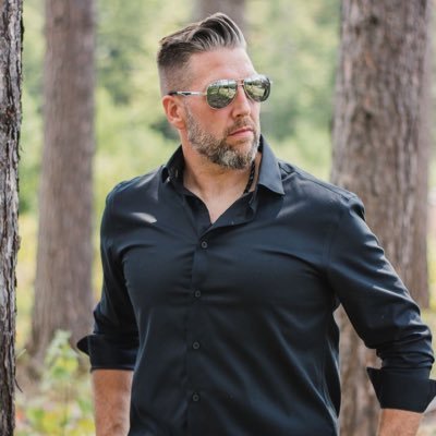 Sylvain81462119's profile picture. 