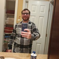 Gregcee91 (@gregcee91) 's Twitter Profile