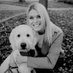 Abby Derner (@abbydern) Twitter profile photo Abby Derner (@abbydern) Twitter profile photo