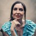 Taleen Voskuni (@taleenvoskuni) Twitter profile photo Taleen Voskuni (@taleenvoskuni) Twitter profile photo