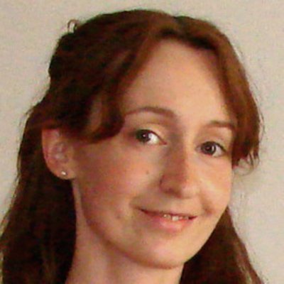 Problemanalyserin, Lösungssucherin, Zukunftsträumerin. Molekularbiologie u Medizin, Covid Aufklärung, Klimaschutz, Kreativität, gemeinsam unsere Zukunft retten