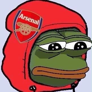 #AFC