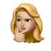 Prof Christine Lundberg (@christi23328329) Twitter profile photo Prof Christine Lundberg (@christi23328329) Twitter profile photo