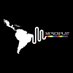 MUSEXPLAT (@musexplat) Twitter profile photo MUSEXPLAT (@musexplat) Twitter profile photo
