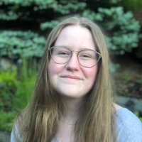 Fleur Uittenbogaard (@fleuruitt) 's Twitter Profile