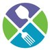 Food and Beverage Canada (FBC - ABC) (@FoodBevCanada) Twitter profile photo