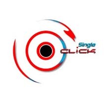 singleclick1's profile picture. 