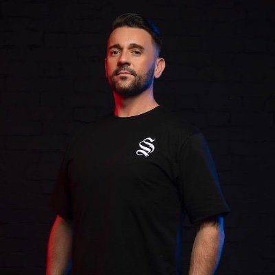 @DJjoeyriot