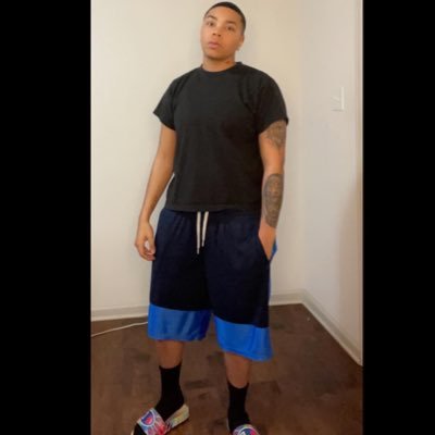 shemoan__daddy's profile picture. Louisiana⚜️ • Paper Chasin 💰🏃🏾‍♂️💨