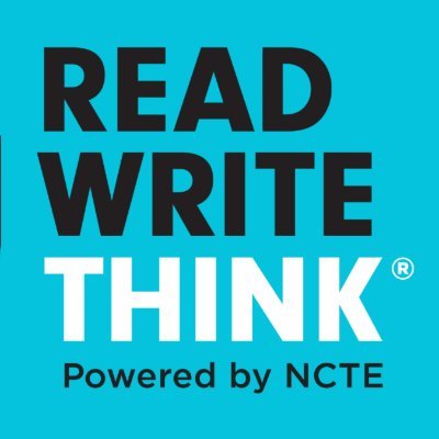 ReadWriteThink.org