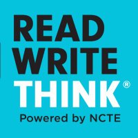 ReadWriteThink.org(@RWTnow) 's Twitter Profile Photo