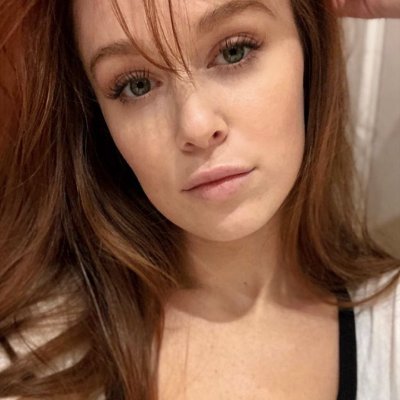 BensonB76855656's profile picture. I'm Angela Benson from the united state of America ❤️❤️ I love going shopping 🛍️ love going swimming lessons love 💕 going sky diving PROUDLY AMERICAN🇺🇸🇺🇸