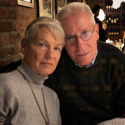 84 year old Grandma to 9, married to my best Friend for 64 years.Lifetime Democrat,worried for my Grandchildren.adopt don’t shop. NO DMs please!