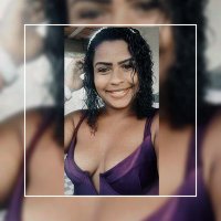 Jacqueline (@jacquel09589314) 's Twitter Profile