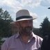Philip Thomas (@philvet123) Twitter profile photo Philip Thomas (@philvet123) Twitter profile photo