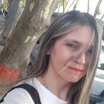 graaleflo's profile picture. estudiante de la  universidad de la republica