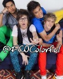 FãClube dedicado para a @ROCKRESTART - Desde 20.08.2009! Somos do @VoteRestart