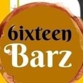 6ixteen Barz(@6ixteenbarz1) 's Twitter Profile Photo