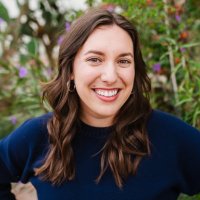 Carly Croman (@carly_croman) 's Twitter Profile Photo