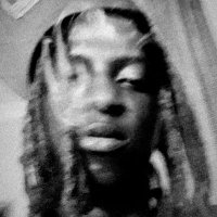 Mayowa (@420djskinny) 's Twitter Profile