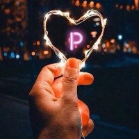 P A P Y S A R R🤍 (@pypajames1907) 's Twitter Profile