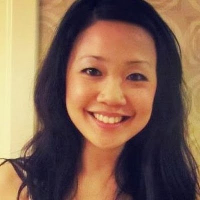 surelychew's profile picture. 