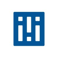 Idibri, a Salas-Obrien Company (@idibri) 's Twitter Profile