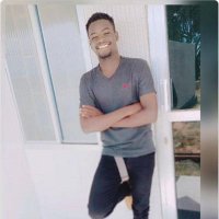 Meshackh Jackson (@meshackhjr) 's Twitter Profile