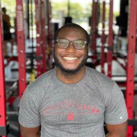 Coach Crawford (@coachcrawford35) 's Twitter Profile Photo Coach Crawford (@coachcrawford35) 's Twitter Profile Photo