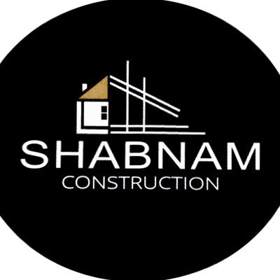 •Contractors •Property title & development •Building Materials Contact us : 8618898519 Shabnamconstruction7373@gmail.com