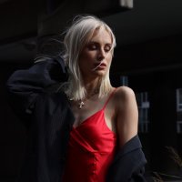 Aeteri (@aeteri_music) 's Twitter Profile
