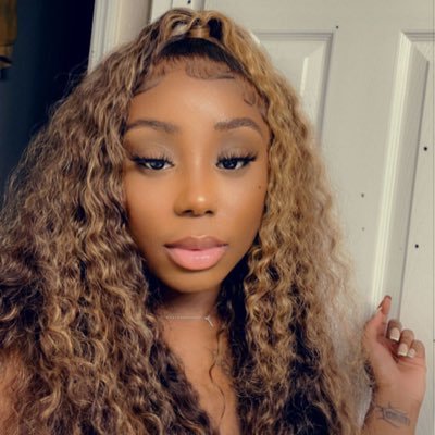 Palm Beach 🌴 - Tally 💫I Ig: Prettybrown.taj 💕I Famu Alumna 🧡