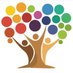 Post-Doc Palliative Care Collaborative (@postdocpallcare) Twitter profile photo Post-Doc Palliative Care Collaborative (@postdocpallcare) Twitter profile photo