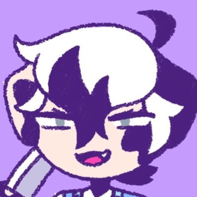 Asterさんのプロフィール画像