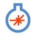 ChenFrontierLab (@chenfrontierlab) Twitter profile photo ChenFrontierLab (@chenfrontierlab) Twitter profile photo
