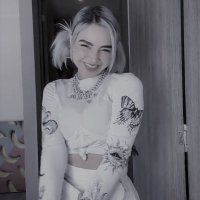 Dafercro🧚‍♀️𓆤 (@dafercroprive) 's Twitter Profile