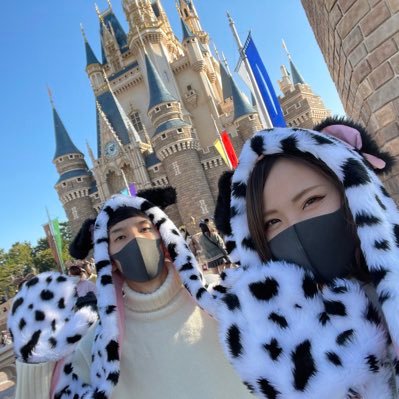 k__uw's profile picture. 4児ママ