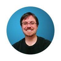 Kris Moore (@kmooresays) 's Twitter Profile Photo Kris Moore (@kmooresays) 's Twitter Profile Photo