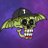 RownithS's profile image