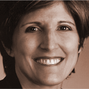 Robin Greco - @ColorMeGraphic - Twitter