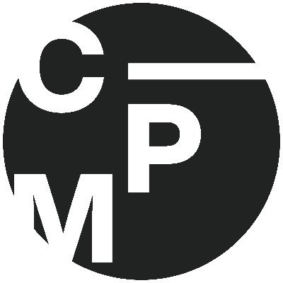 An independently owned media agency offering specialized media strategy, activation, and measurement for healthcare brands.