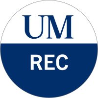 U of M Recreation Services(@UofMRecServices) 's Twitter Profile Photo