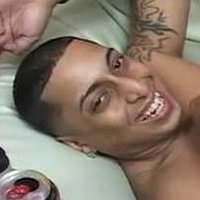 Out Of Context Ñengo Flow (@outofrg4l) 's Twitter Profile