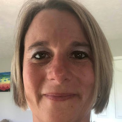 BrandyD88477810's profile picture. 