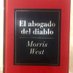 El abogado del diablo. (@hondurassinjoh) Twitter profile photo El abogado del diablo. (@hondurassinjoh) Twitter profile photo