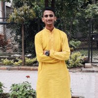Sam26 (@samyamnarayan) 's Twitter Profile