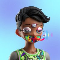 RT7996 (@freedomzala2260) 's Twitter Profile Photo
