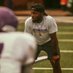 Greg McGruder (@coachgmcgruder) Twitter profile photo Greg McGruder (@coachgmcgruder) Twitter profile photo