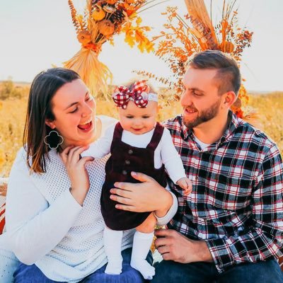 Mom | Stewardship Officer - Food Bank of Central and Eastern North Carolina | Go Heels!